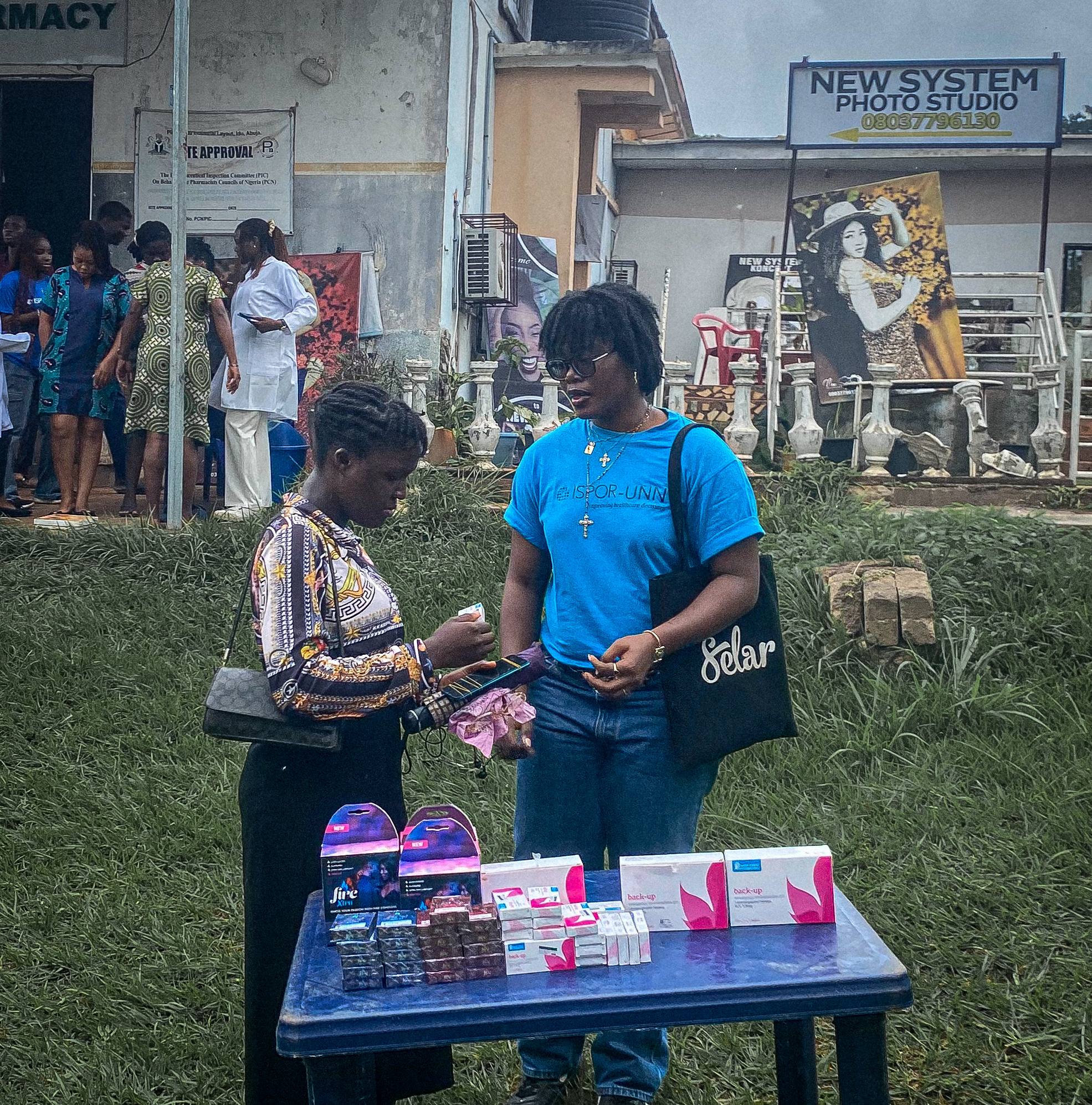 Reproductive Health - 2