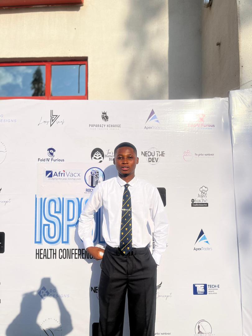 Gabriel Divine Chubiyojo