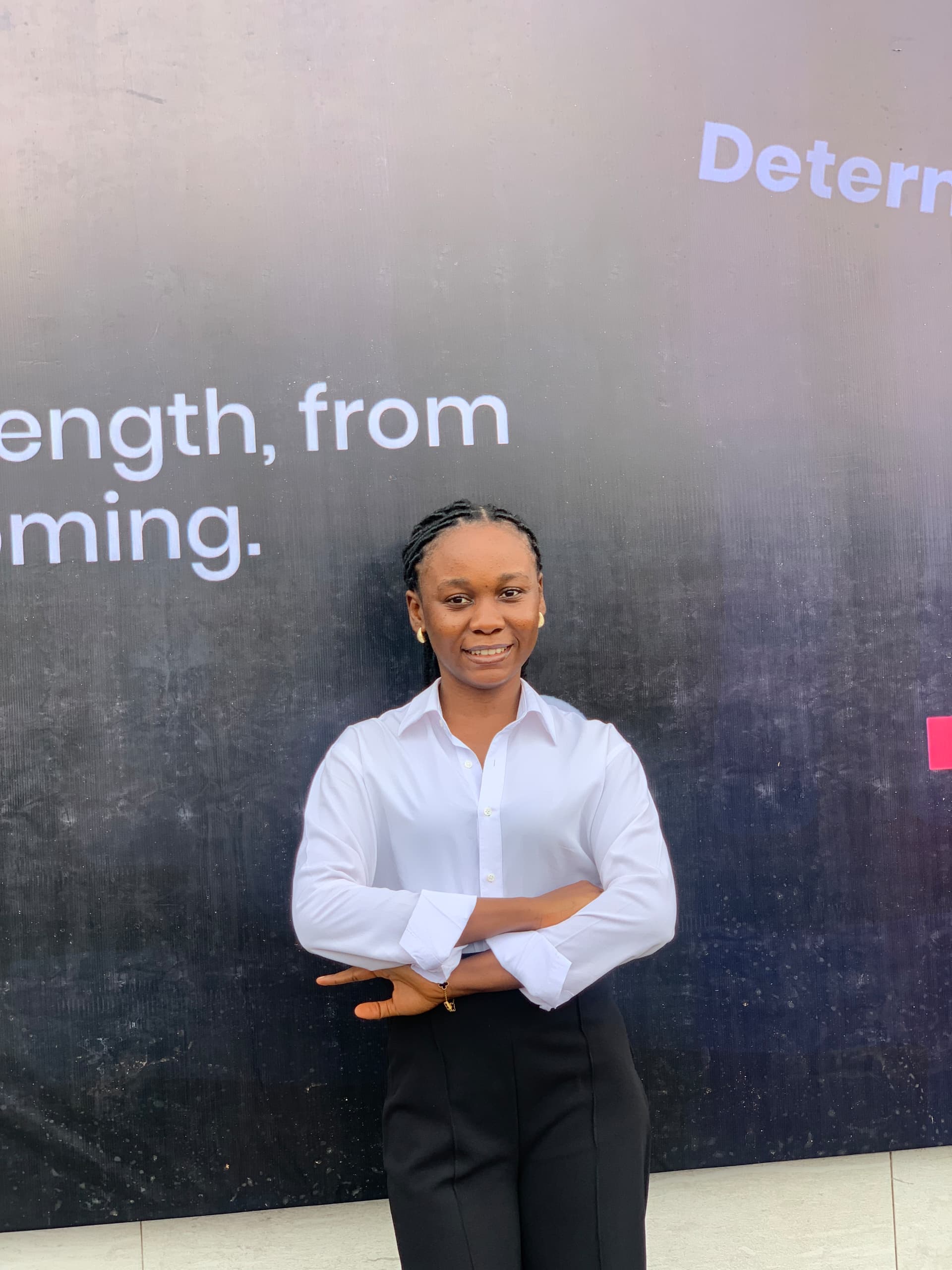 Okoli Jennifer Ujunwa