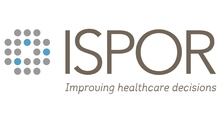 ISPOR-UNN Logo
